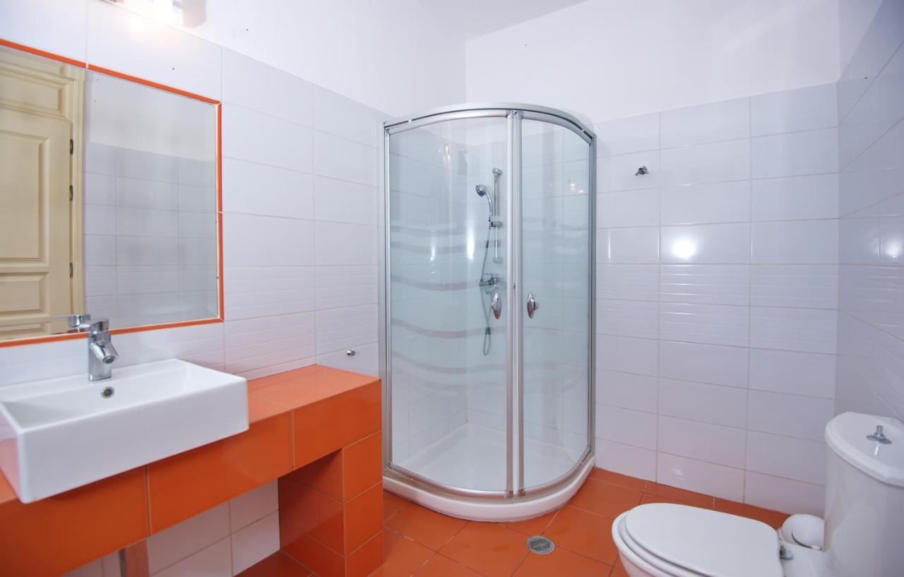 Luxurious Villa With Wonderful View Alonnisos Town ภายนอก รูปภาพ